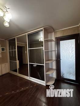 2-к квартира, вторичка, 64м2, 7/10 этаж