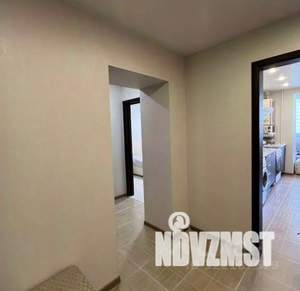 2-к квартира, вторичка, 60м2, 6/11 этаж