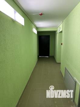 3-к квартира, вторичка, 64м2, 3/14 этаж