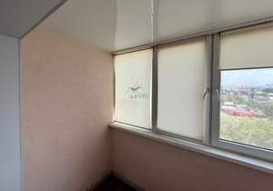 1-к квартира, вторичка, 40м2, 9/10 этаж