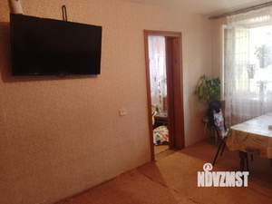 2-к квартира, вторичка, 41м2, 2/5 этаж