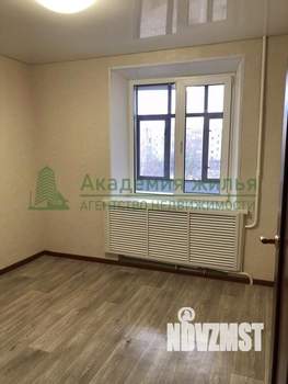 4-к квартира, вторичка, 77м2, 3/5 этаж