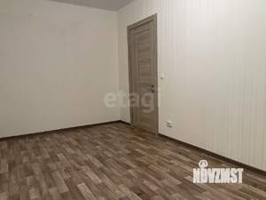 3-к квартира, вторичка, 60м2, 2/5 этаж