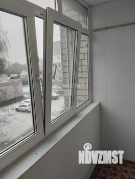 2-к квартира, вторичка, 49м2, 3/5 этаж