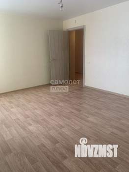 3-к квартира, вторичка, 63м2, 10/12 этаж