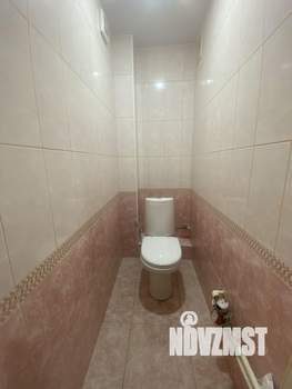 2-к квартира, вторичка, 61м2, 6/6 этаж