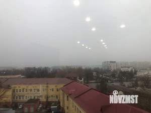 1-к квартира, вторичка, 43м2, 8/9 этаж