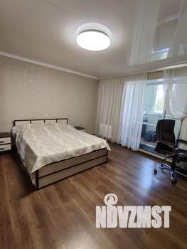 3-к квартира, вторичка, 83м2, 6/12 этаж