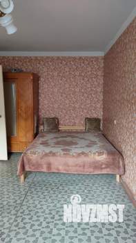 1-к квартира, вторичка, 33м2, 5/9 этаж