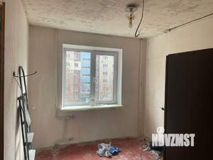 3-к квартира, вторичка, 66м2, 5/9 этаж