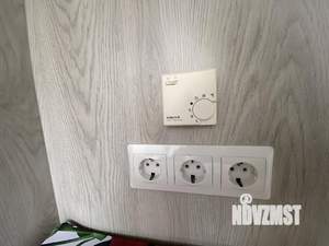 3-к квартира, вторичка, 72м2, 4/10 этаж