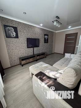 2-к квартира, вторичка, 50м2, 8/9 этаж
