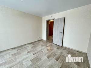 3-к квартира, вторичка, 79м2, 9/12 этаж