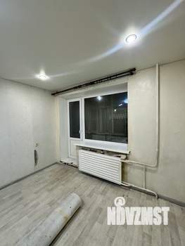 3-к квартира, вторичка, 60м2, 1/5 этаж
