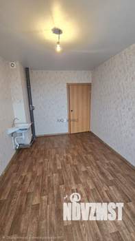 3-к квартира, вторичка, 73м2, 10/10 этаж