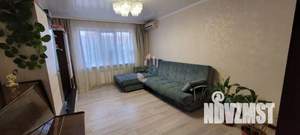 3-к квартира, вторичка, 60м2, 7/10 этаж
