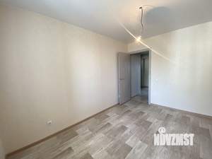 2-к квартира, вторичка, 47м2, 8/10 этаж