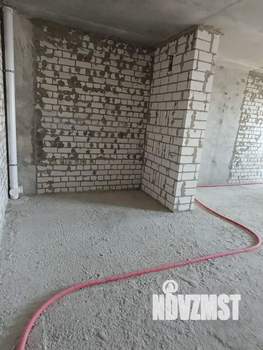 2-к квартира, вторичка, 44м2, 11/25 этаж