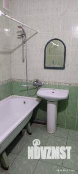 2-к квартира, вторичка, 71м2, 10/10 этаж