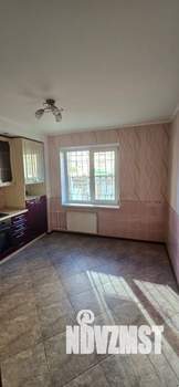 2-к квартира, вторичка, 62м2, 2/10 этаж