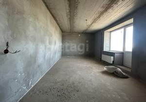 3-к квартира, вторичка, 90м2, 7/10 этаж