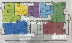 Фото квартиры на продажу (3)
