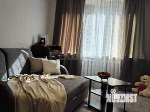 2-к квартира, вторичка, 47м2, 1/5 этаж