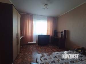 1-к квартира, вторичка, 35м2, 5/9 этаж