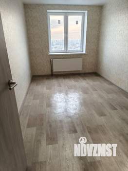 3-к квартира, вторичка, 74м2, 10/10 этаж