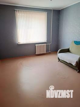 2-к квартира, вторичка, 56м2, 3/10 этаж