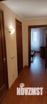 3-к квартира, вторичка, 69м2, 7/9 этаж