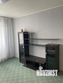 1-к квартира, вторичка, 45м2, 8/10 этаж