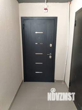 3-к квартира, вторичка, 63м2, 3/12 этаж