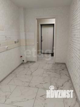1-к квартира, вторичка, 38м2, 7/10 этаж