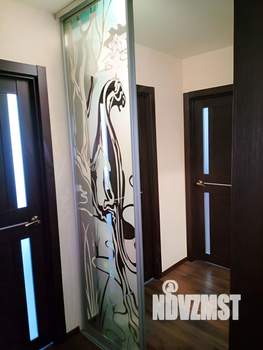 3-к квартира, вторичка, 80м2, 10/10 этаж