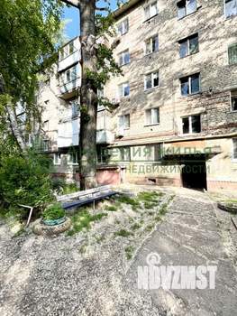 Фото квартиры на продажу (5)