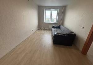 1-к квартира, вторичка, 25м2, 10/10 этаж