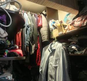 2-к квартира, вторичка, 47м2, 4/5 этаж