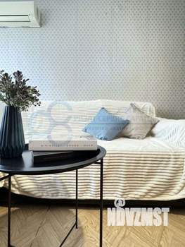 3-к квартира, вторичка, 63м2, 6/10 этаж