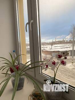 3-к квартира, вторичка, 83м2, 2/9 этаж