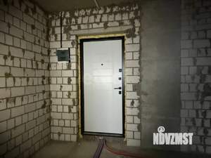 2-к квартира, вторичка, 45м2, 10/23 этаж