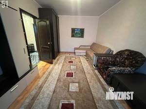 1-к квартира, вторичка, 40м2, 9/10 этаж