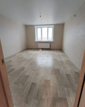 2-к квартира, вторичка, 71м2, 6/12 этаж