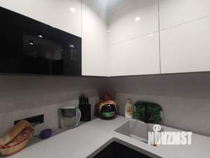 2-к квартира, вторичка, 55м2, 5/10 этаж