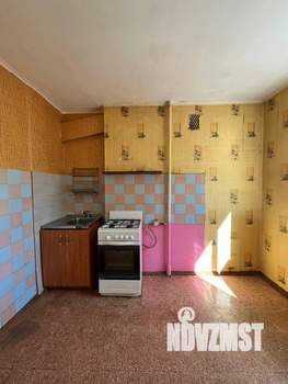 3-к квартира, вторичка, 60м2, 2/9 этаж