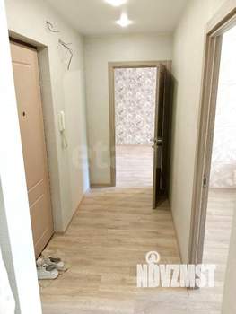 2-к квартира, вторичка, 46м2, 6/9 этаж
