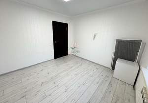 3-к квартира, вторичка, 88м2, 6/10 этаж