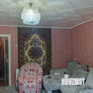 1-к квартира, вторичка, 37м2, 3/9 этаж