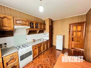 4-к квартира, вторичка, 79м2, 4/9 этаж