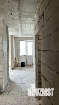3-к квартира, вторичка, 75м2, 4/10 этаж